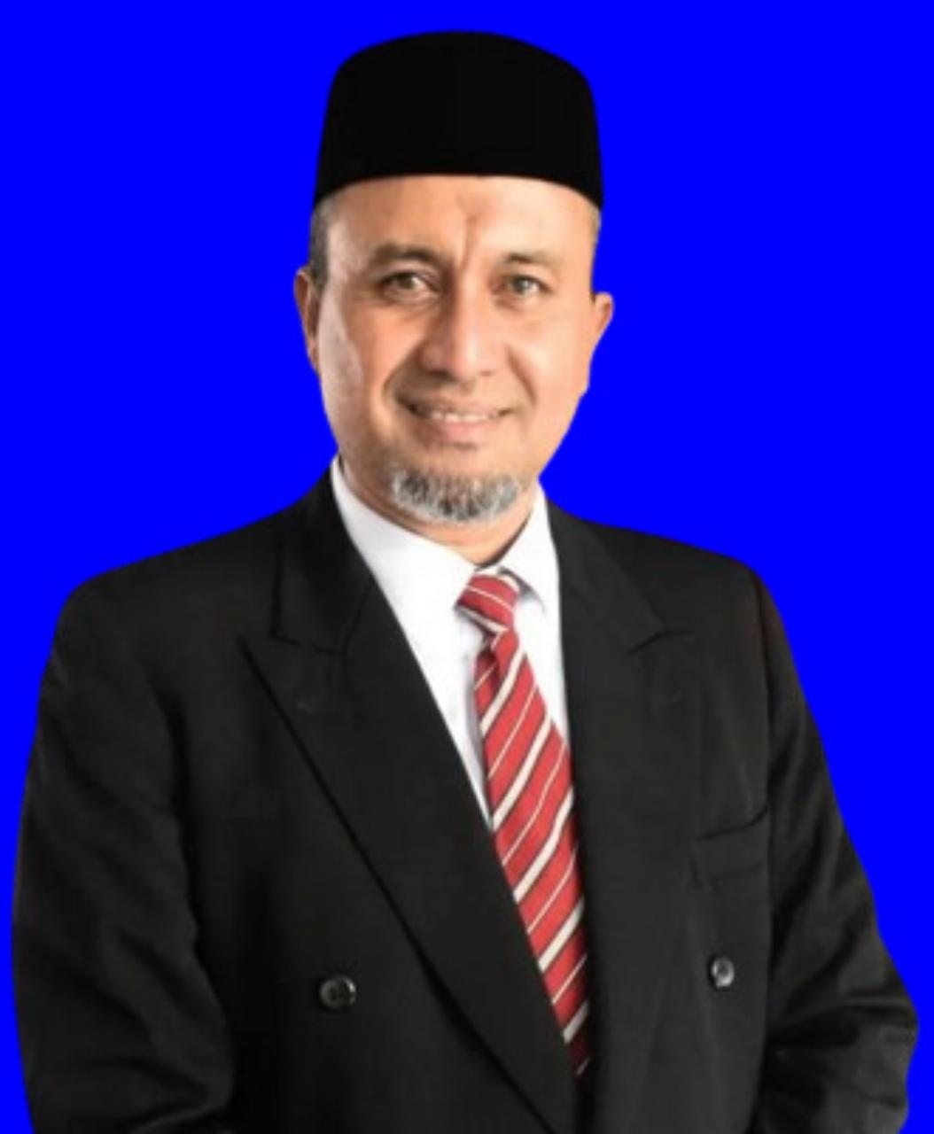 Kepala Sekolah